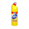 Tualetes tīrīšanas līdzeklis DOMESTOS Citrus 750ml
